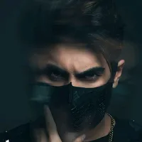 original sound - swedenkashahzada