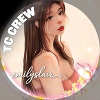 emilyslair