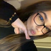 diana_kk_