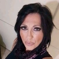 nadiatonypeppe