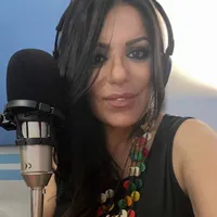 original sound - giomusic70