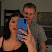 chloieh19