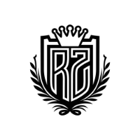original sound - rzeidit06