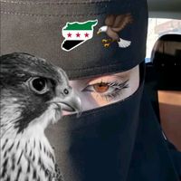 kmarrr___11