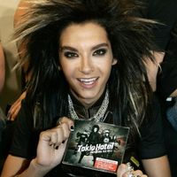 kaulitz.diva