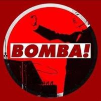 bomba12130