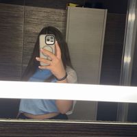 yk.giuly1