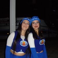 mariaaburruecoss