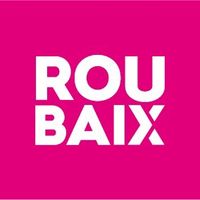 roubaix.fr