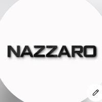 nazzaroofficial_jambo