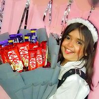 sana.5283