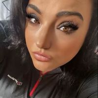 staceylou92