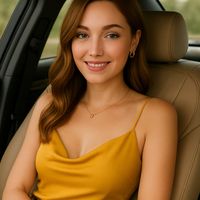 nhạc nền - Brooke Epps