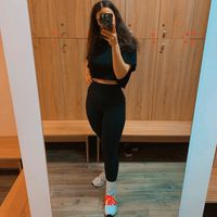 deea_pubgm