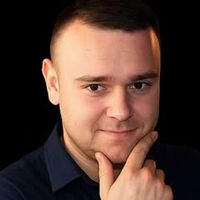 sebastian_property