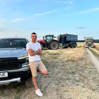 daniel_mihai61
