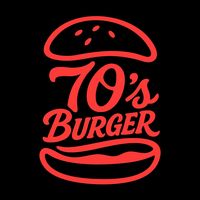 burgerbyseventy
