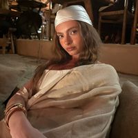 nadia.bowes