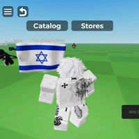 Originalus garsas