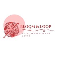 mybloomandloop