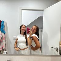 candee.olivaa_