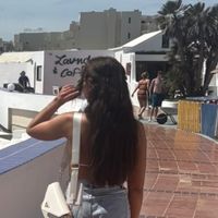 amydollxo