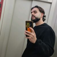concetto_bottaro28