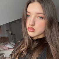 magi_fgr