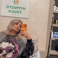 sunet original