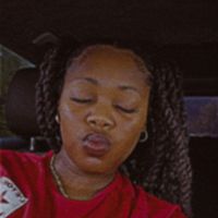 ylana.lpg