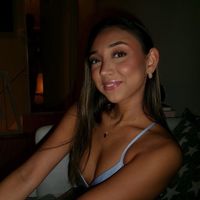 mathildenyeng