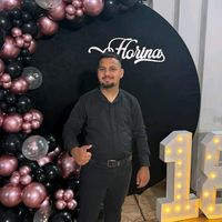 andrey_m_73