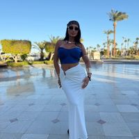 flori_marica