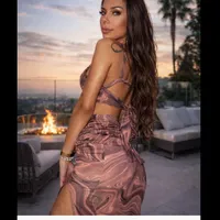 original sound - duinbillardigbara