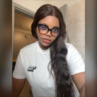 machou_kone_lahi
