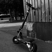 wheelie.by.abbe