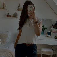 sylvana_0102
