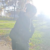 mamdetivesklepu