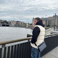 andrea_bruksel