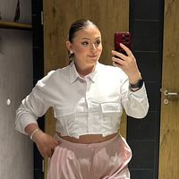_laurakrasniqi