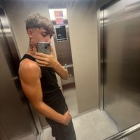 alvarogiraldo_lqsa