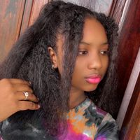 amina_diallo27