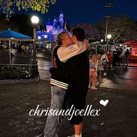 chrisandjoellex