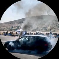 varna_cars7