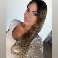_knikoletta_