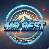 mrbestus