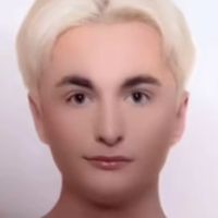 dźwięk oryginalny