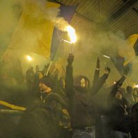 btsv_eintracht1895