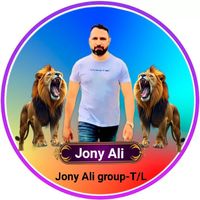 jonynali