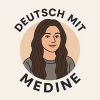original sound - deutschmitmedi